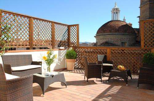 www.residencelamedicea.com
