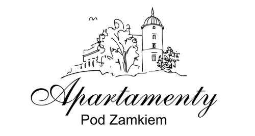 www.podzamkiemapartamenty.pl