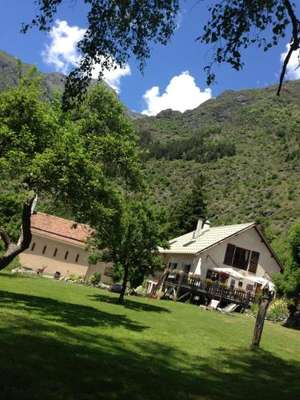 www.auberge-gaillard.fr