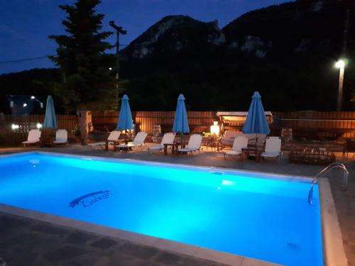 www.ziakashotel.gr