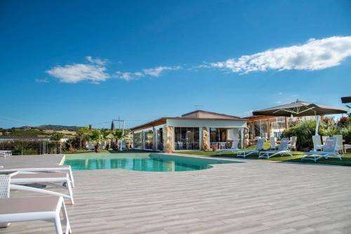 www.botanicgolfsacubaresort.it