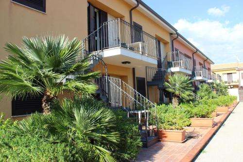 www.casevacanzelancora.it