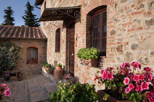 www.laprovenca.it