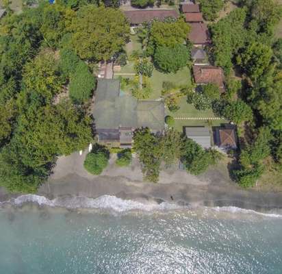 www.reefseenbali.com