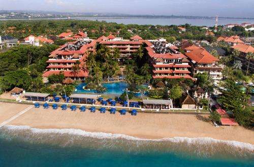 www.hotelnikkobali-benoabeach.com