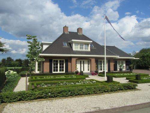 www.derozenhorst.nl