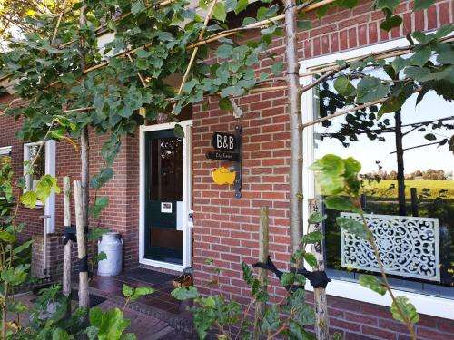 www.cityfarmer-amsterdam.nl