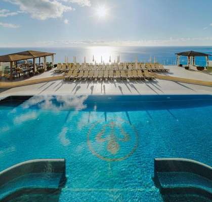 www.royalsunresort.com