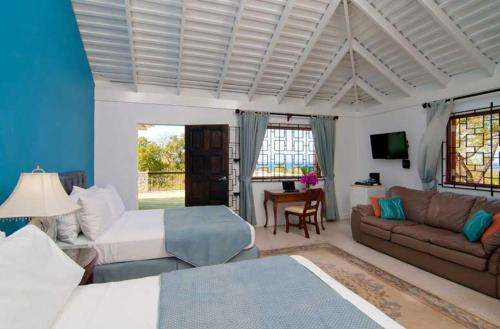 www.myntretreat.com