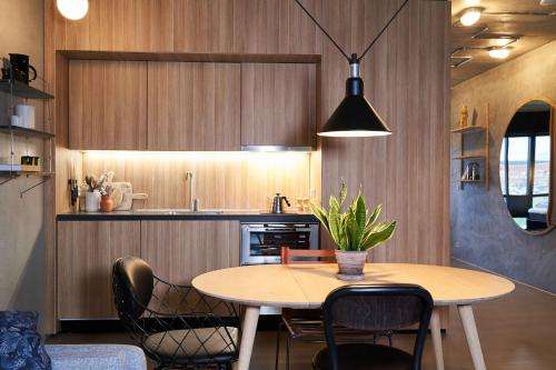 www.guestapart.dk