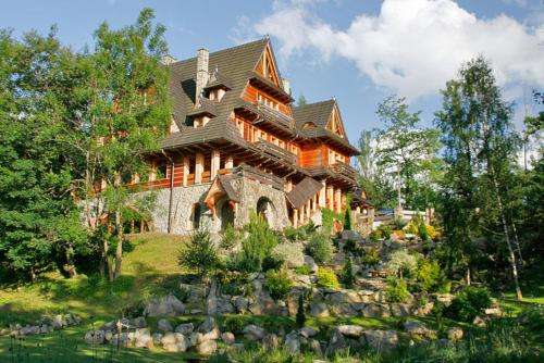 www.wojciechowo.pl