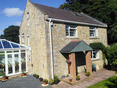 www.thebarnbandbbellingham.co.uk