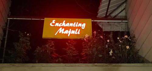 www.enchantingmajuli.com