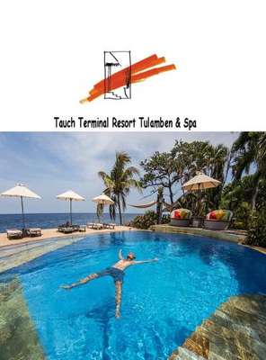 www.tulamben.com