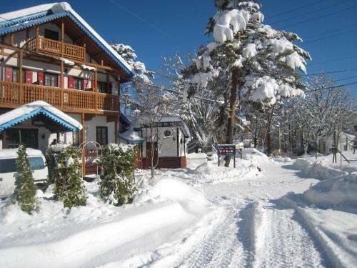 www.tirol-no-kaze.com