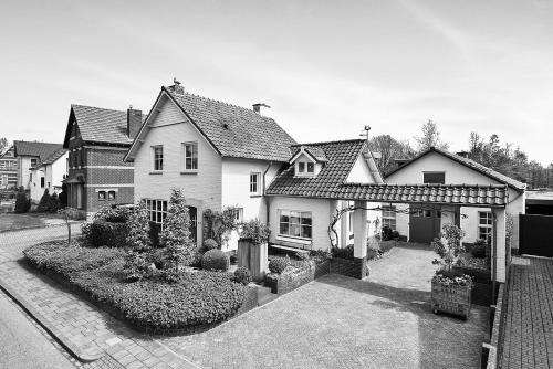 www.sibbliem.nl