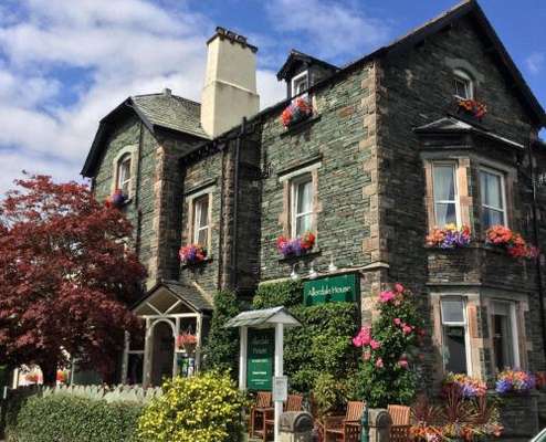 www.allerdale-house.co.uk