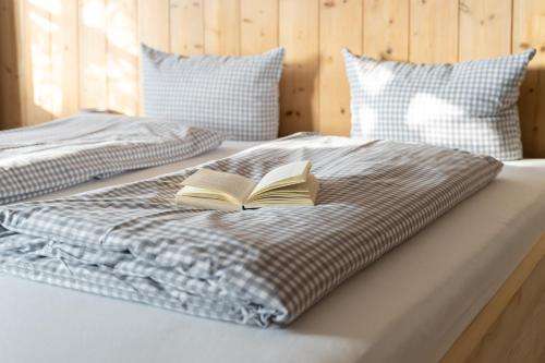 www.alps-hostel.com