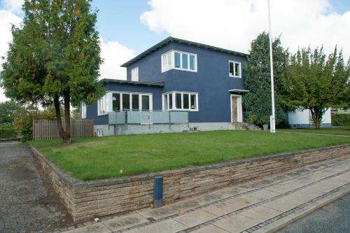 www.kolding-bb.dk