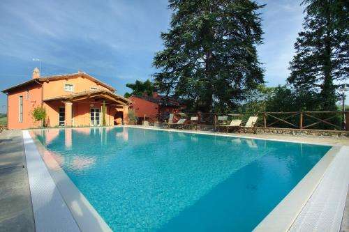 www.villalevigne.it