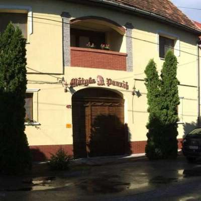 www.matyaspanzio.hu