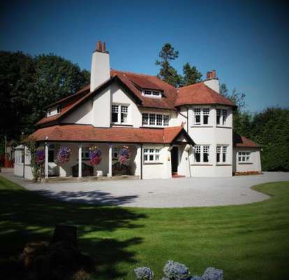 www.rivendellbnb.co.uk