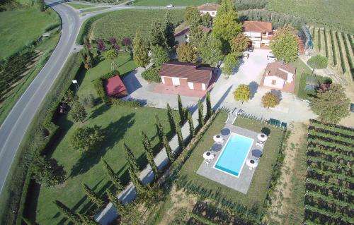www.aziendaagricolasantabarbara.it