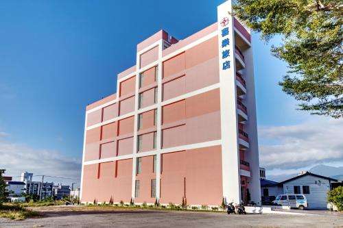 www.joyhotel2018.com.tw