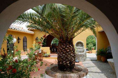 www.fincaloma.com