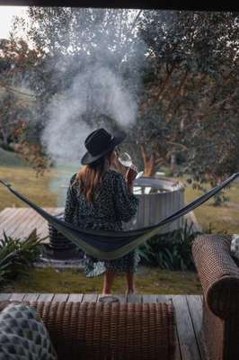 www.oakhurst.co.za