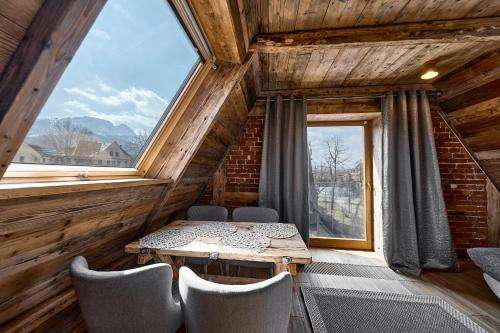 www.helzakopane.pl