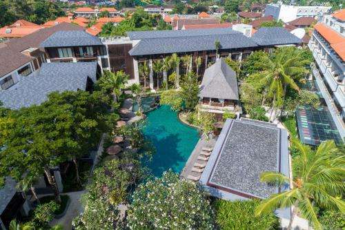 www.ramayanahotel.com