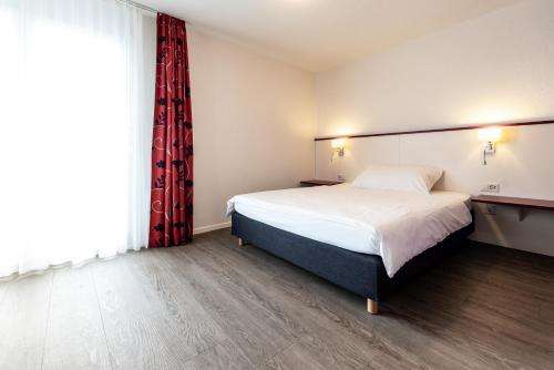 www.rubus-apartments.ch