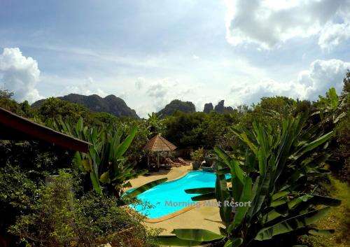 www.morningmistresort.com