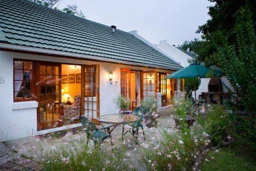 www.stormsrivercottages.co.za