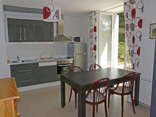 www.aix-appartements.fr