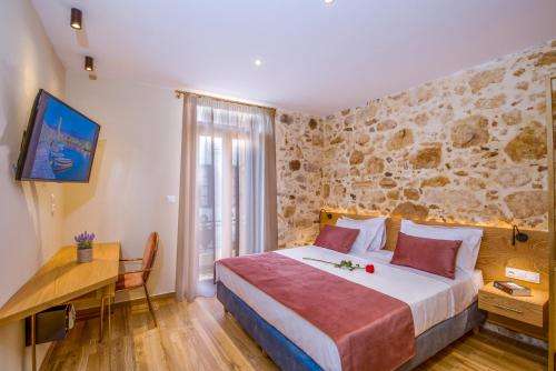 www.elmasuites.gr