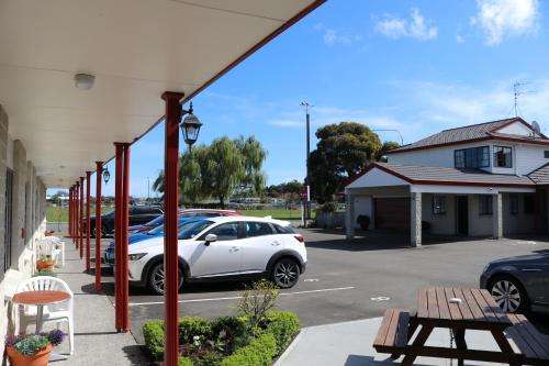 www.magnoliamotorlodge.co.nz