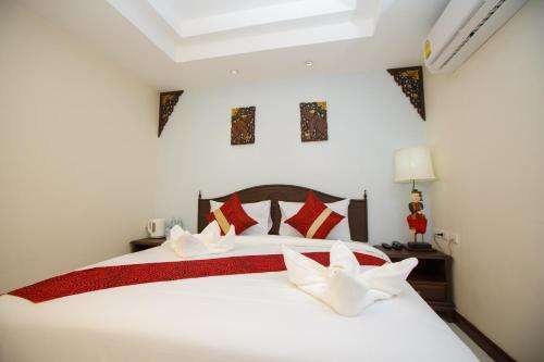 www.changsiaminnbangkok.com
