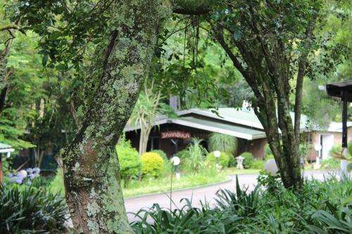 www.sakabulacountrylodge.co.za