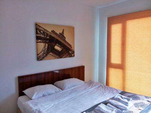 www.newperahotel.com