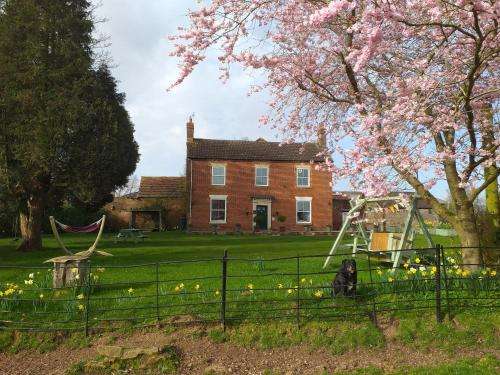 www.broomeparkfarm.co.uk