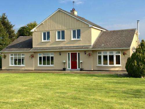 www.whitakerlodge.ie