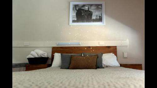 www.blackforestmotel.com.au