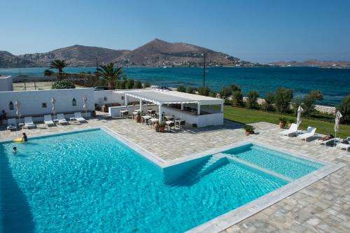 www.villabellonia.com