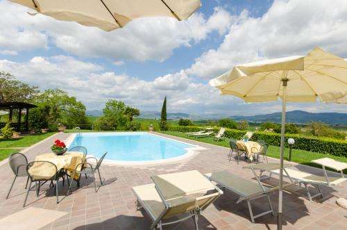 www.agriturismosanfrancesco.com