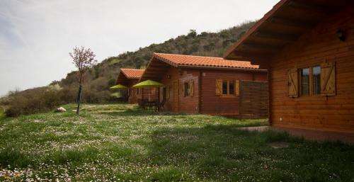 www.paraiso-rural.com
