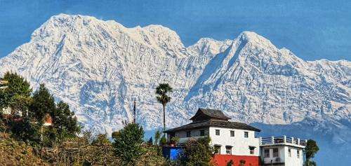 www.clubesresort.com