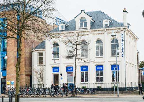 www.hetoudekantongerecht.nl