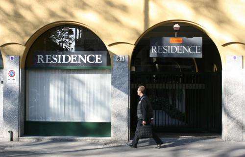 www.residencedomus.com